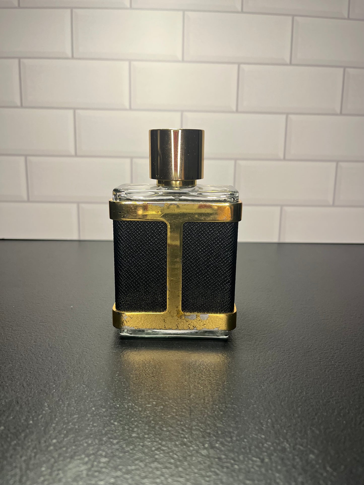 CH EDT