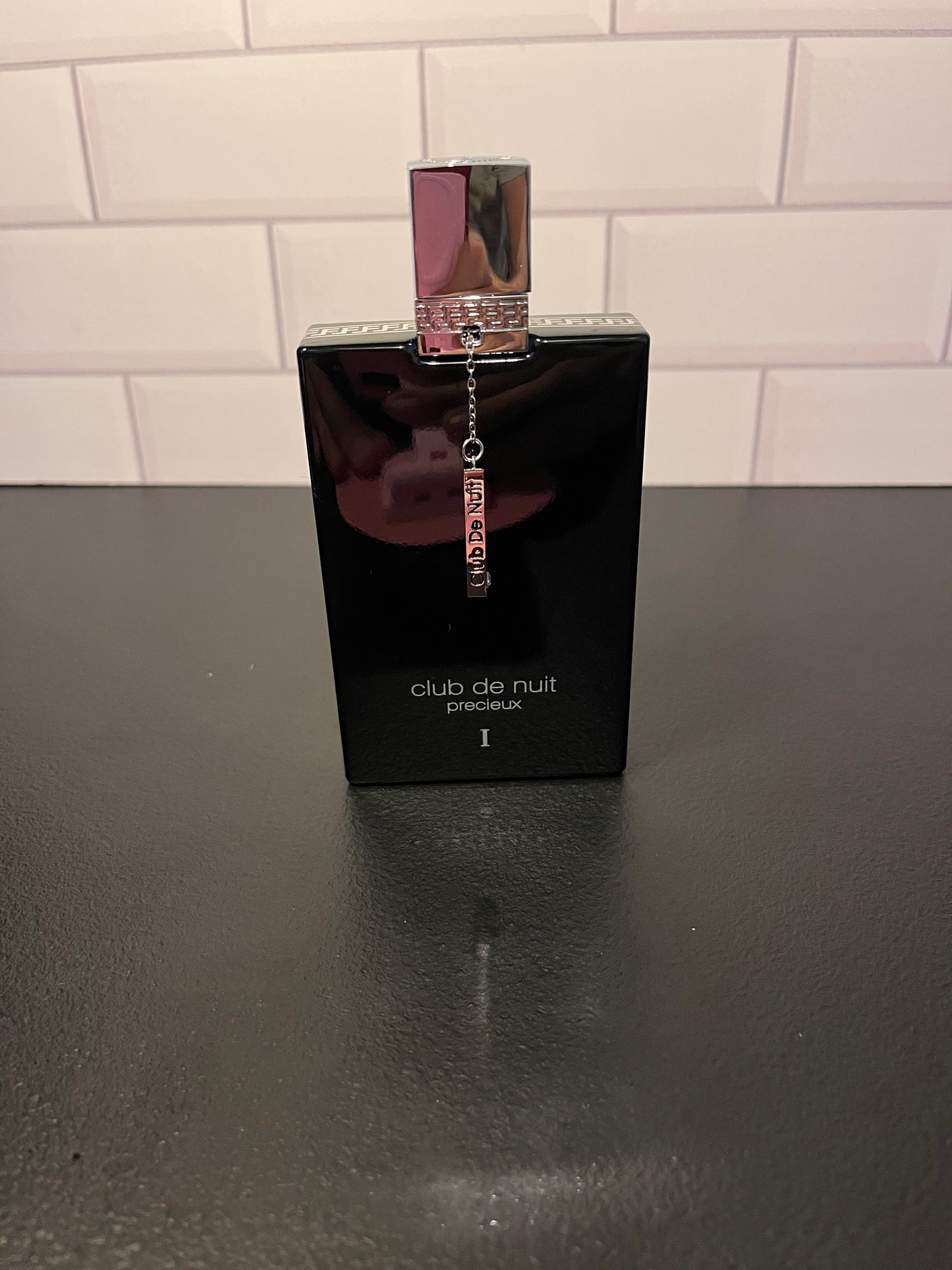 Armaf Club de nuit Precieux I