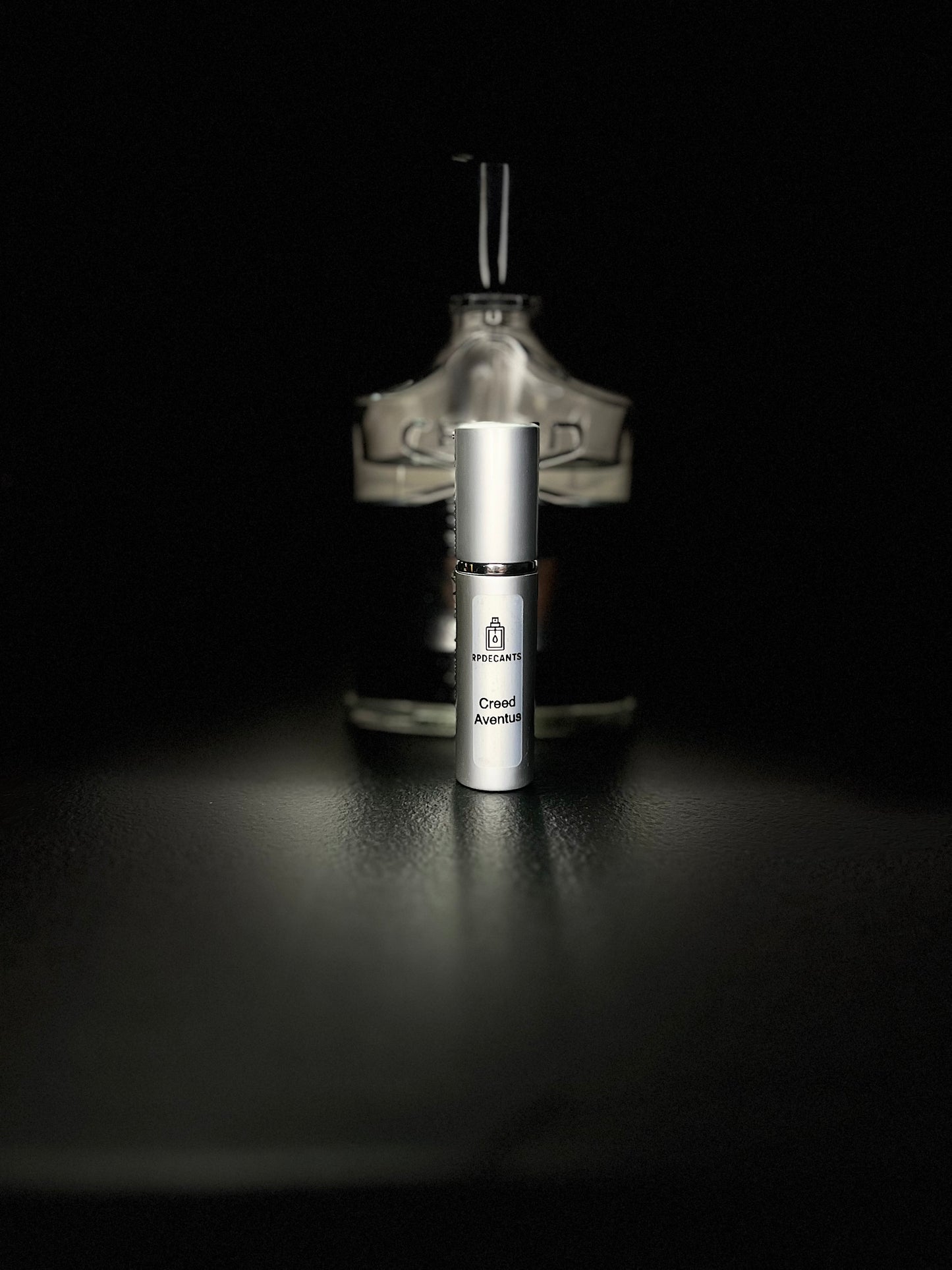 Aventus