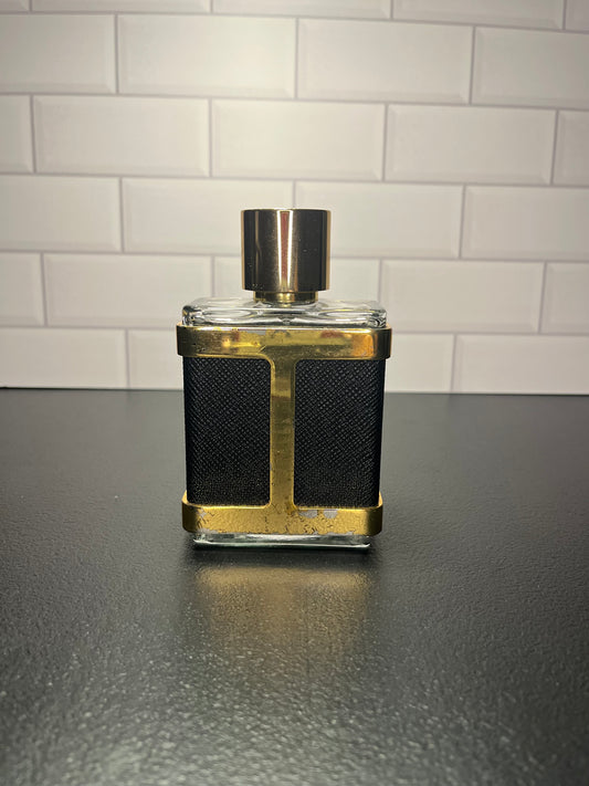 CH EDT