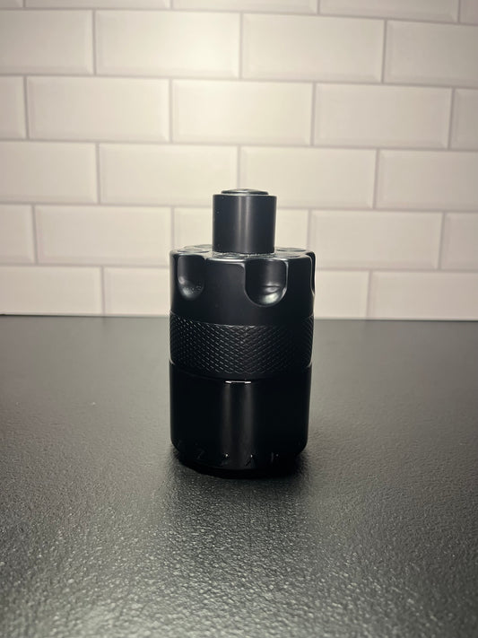 The most Wanted Intense EDP