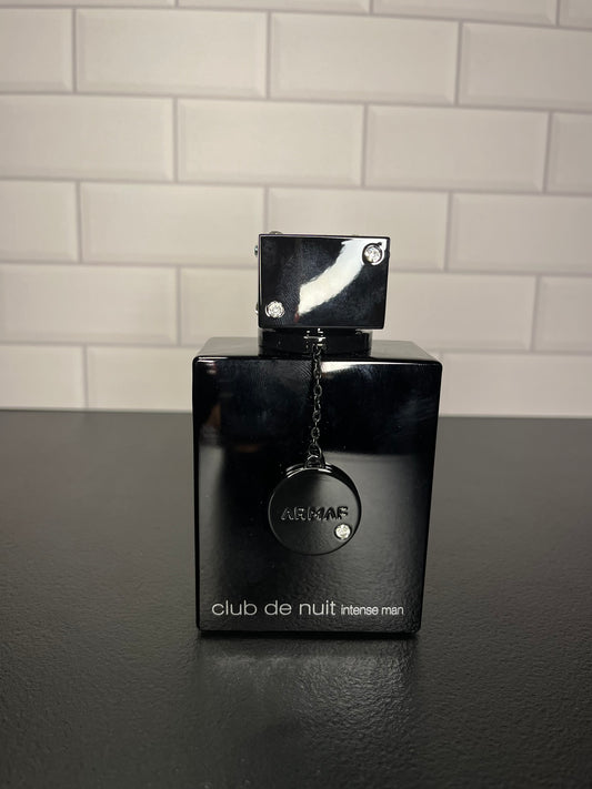 Armaf Club de Nuit intense EDT