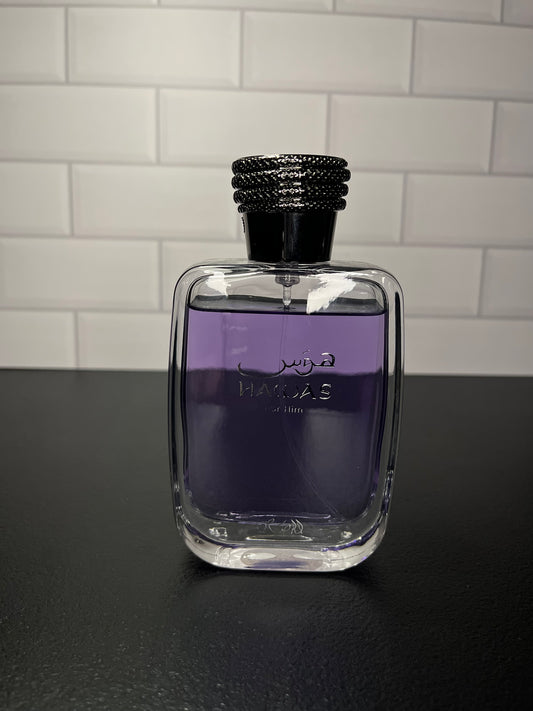 Hawas For Him EDP