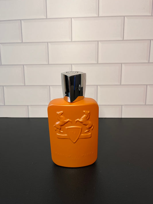 Althair by Parfums de Marley