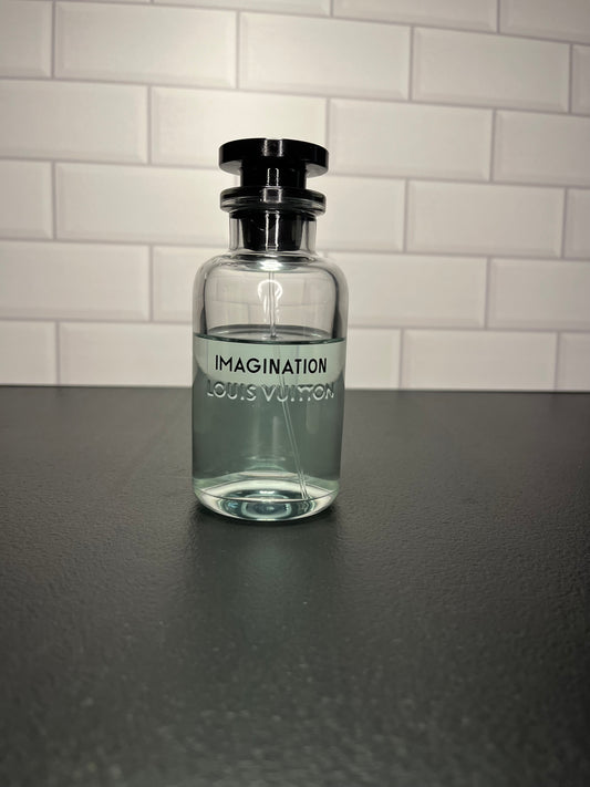 Imagination