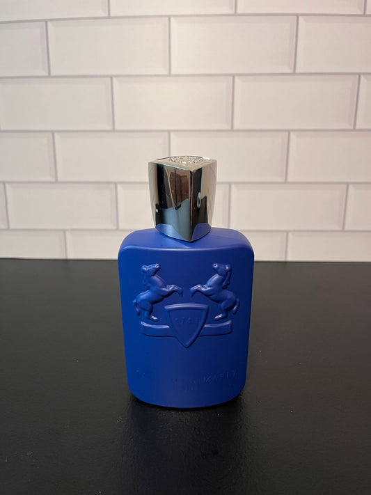 Percival by Parfums de Marley