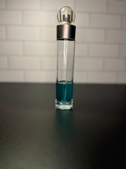 360 Blue EDT