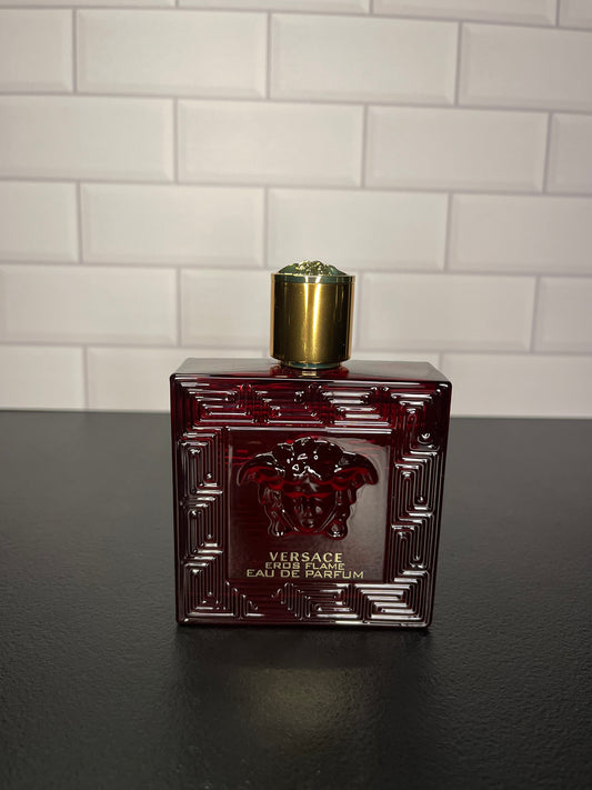 Eros Flame
