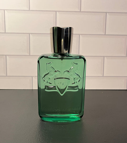 Greenley by Parfums de Marly