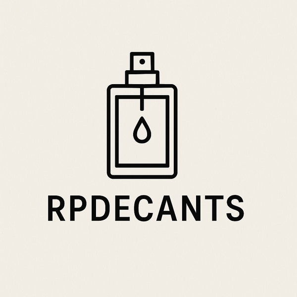 RP Decants