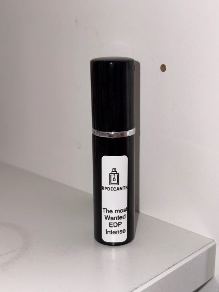 Image #1 from Angel Gonzalez