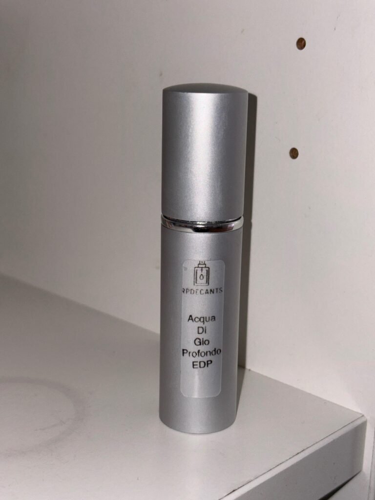 Image #1 from Angel Gonzalez