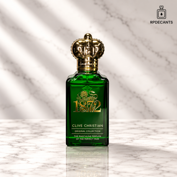 1872 for Men