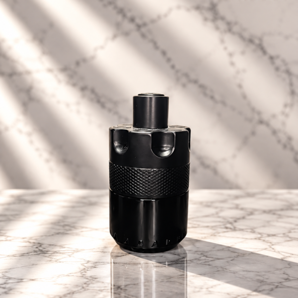 The most Wanted Intense EDP