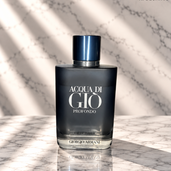 Acqua Di Gio Profondo EDP