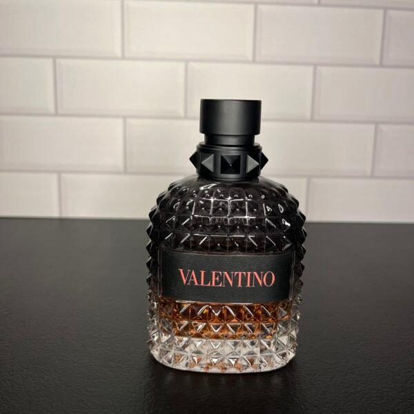 Valentino BIR Coral Fantasy