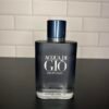Acqua Di Gio Profondo EDP