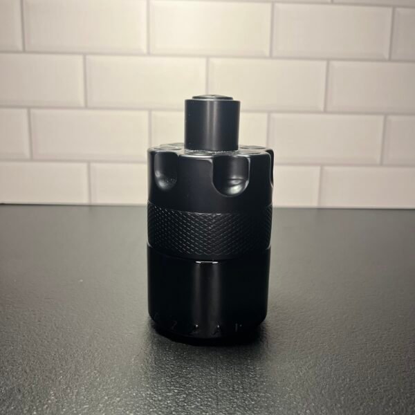 The most Wanted Intense EDP