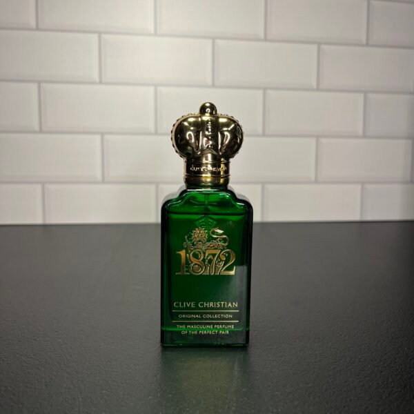 1872 for Men