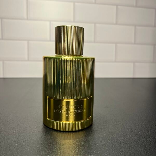 Costa Azzurra Parfum