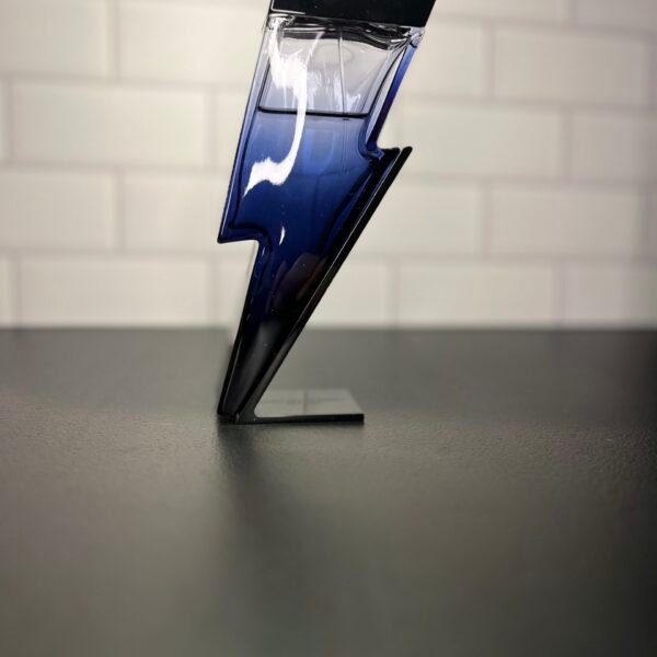 Bad Boy Cobalt Parfum