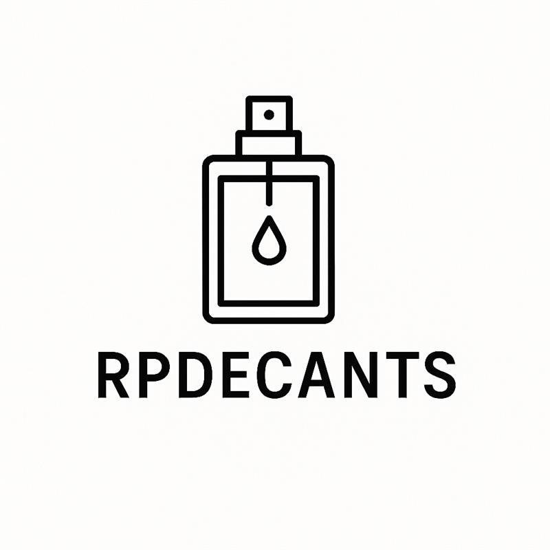 rpdecants.com