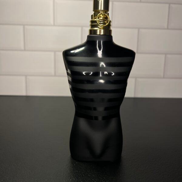 Le Male Le Parfum