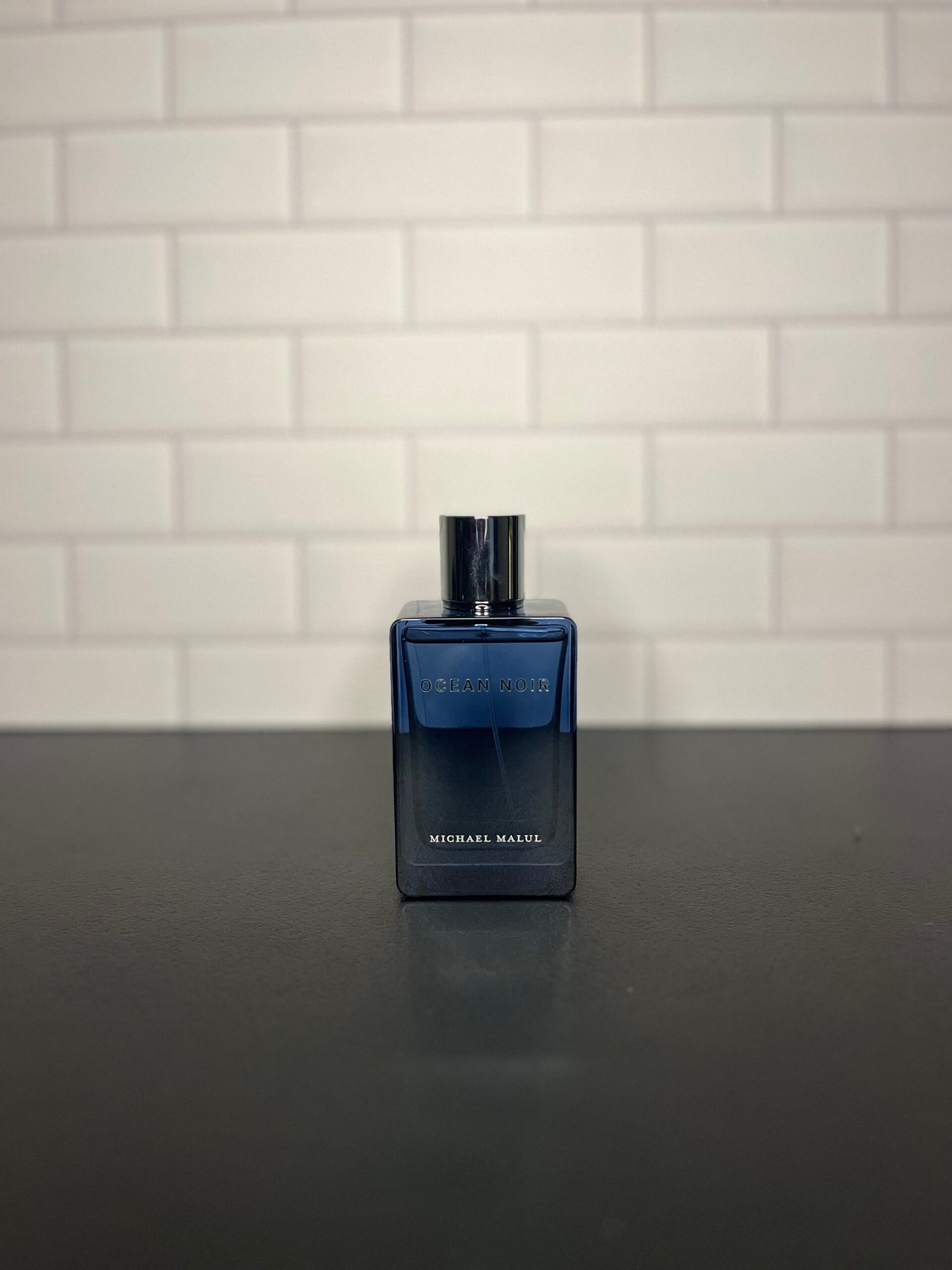 Ocean Noir